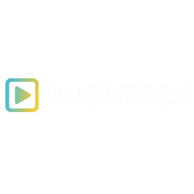 Show.Tech