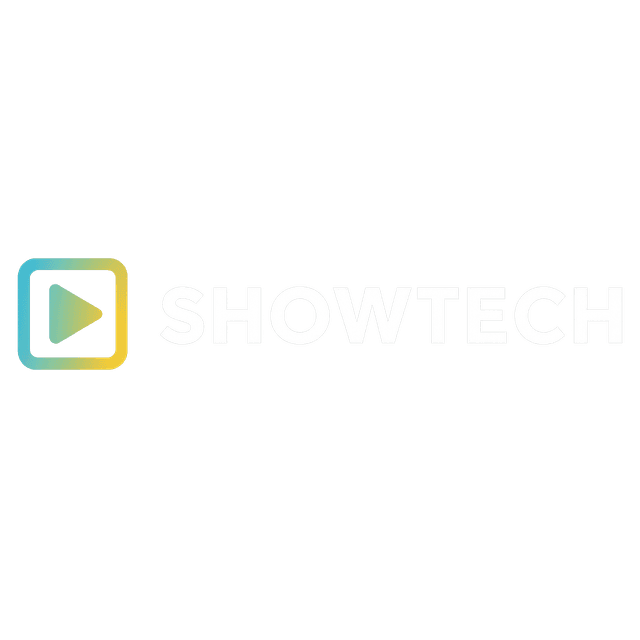 Show Tech
